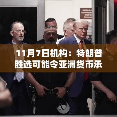 案例 第548页