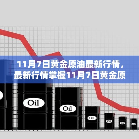 产品 第575页