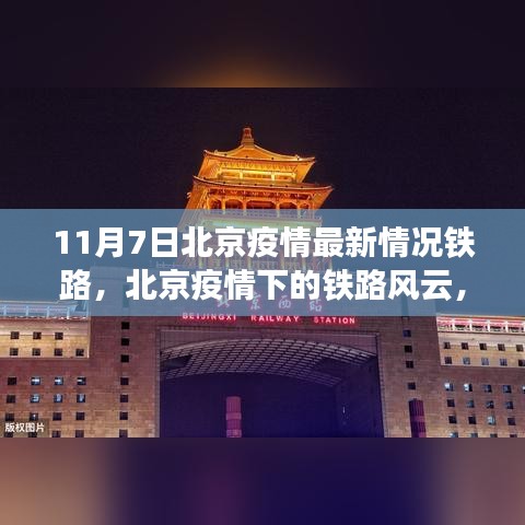 产品 第574页
