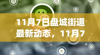 新闻 第553页