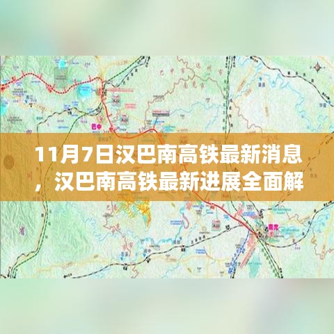 产品 第572页