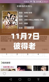 条款 第553页