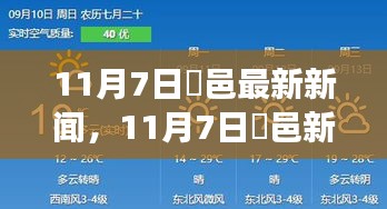 案例 第539页