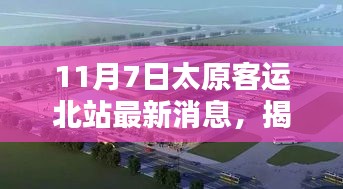 走马观花 第46页