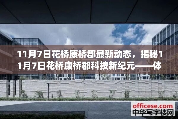 案例 第538页