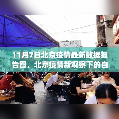 条款 第551页