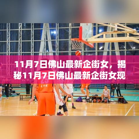 案例 第536页