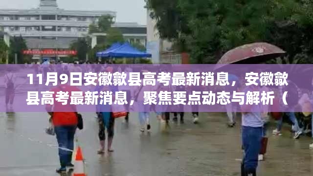 森久 第43页