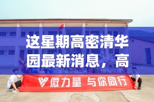 走马观花 第43页
