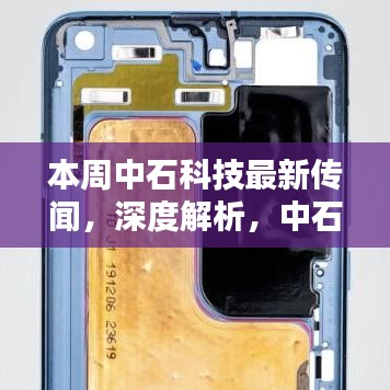 初告白 第43页