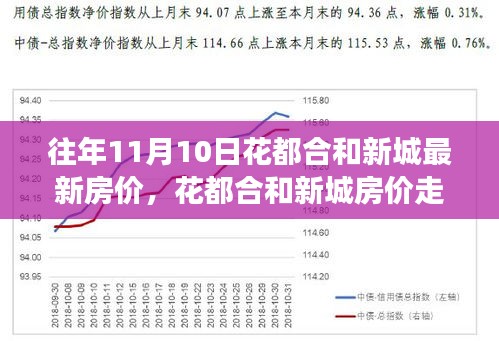 悠然自得 第42页