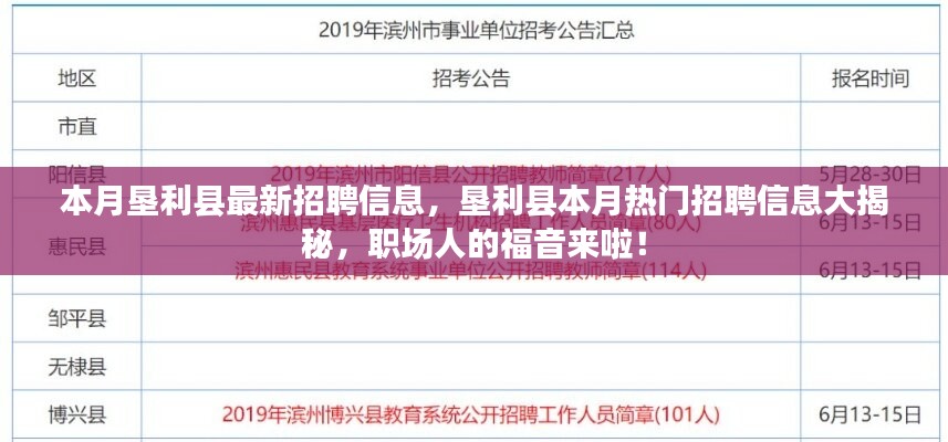 评价 第542页
