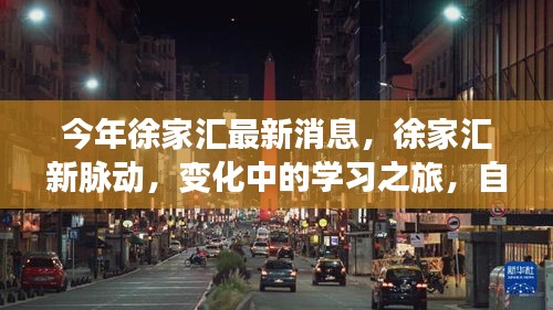商品分类 第527页