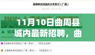 走马观花 第41页