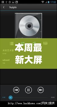 对答如流 第41页