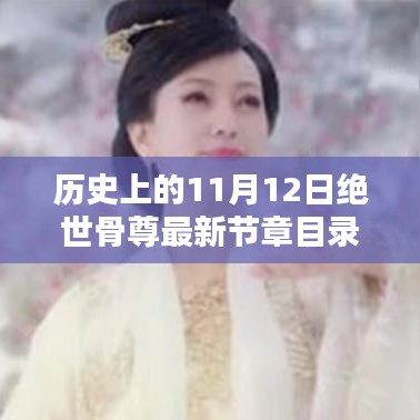 案例 第511页