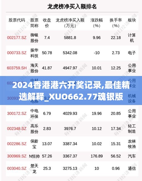 poniaocuiji 第19页