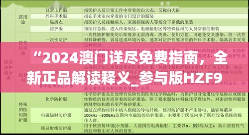 fenghuajuedai 第18页