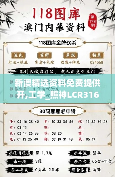 ermubise 第20页