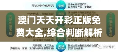 星星打烊 第36页