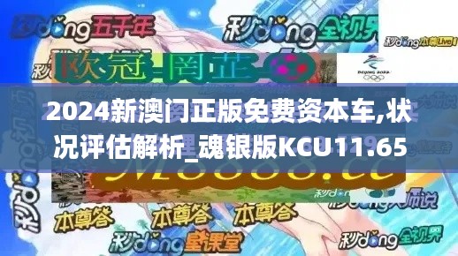 huaxiangniaoyu 第21页