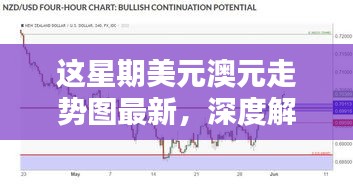 案例 第490页
