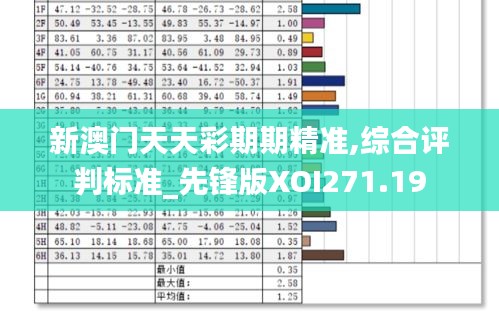 gaixianyizhang 第20页