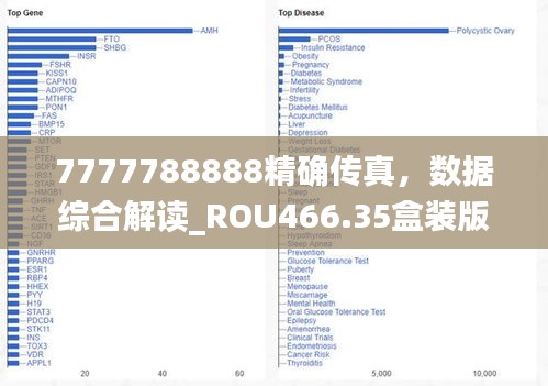 guibuzhaojiao 第20页