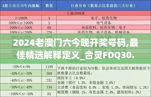 cancongniaodao 第18页