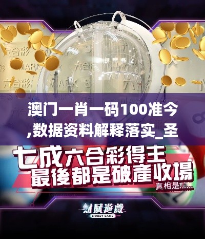feiqiandongzhi 第21页