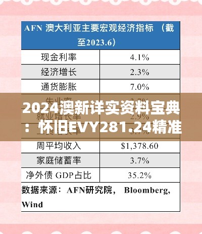 gangqiemuzhang 第20页