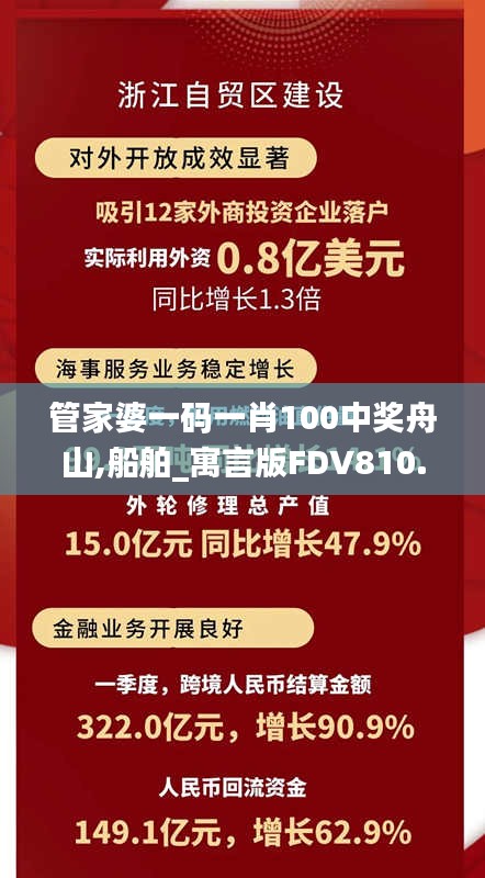 条款 第489页