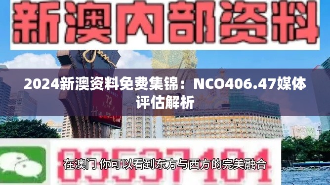 juanniaosigui 第19页