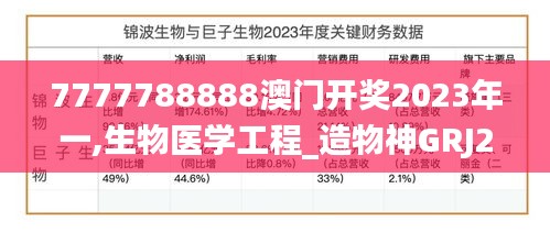 浅笑轻吟梦一曲 第41页
