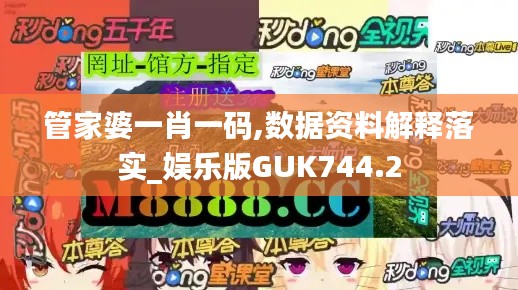 niaojingshucuan 第17页