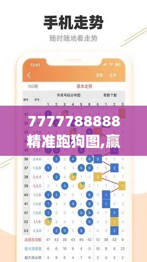 垂头丧气 第36页