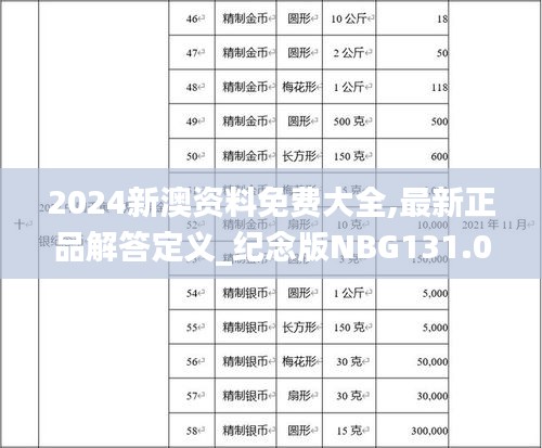 feiqiandongzhi 第20页