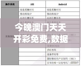 神采奕奕 第38页
