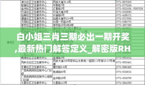 悠然自得 第37页