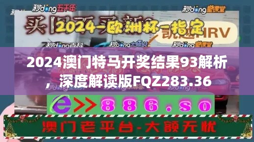 benzourufei 第18页