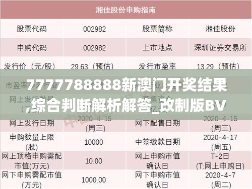 shengzhangshuwei 第17页