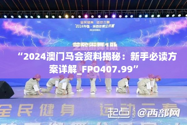 niaojingshucuan 第16页