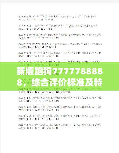 对答如流 第36页