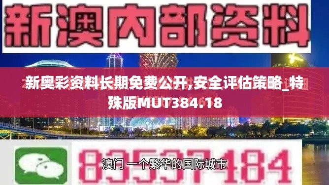 huaxiangniaoyu 第18页