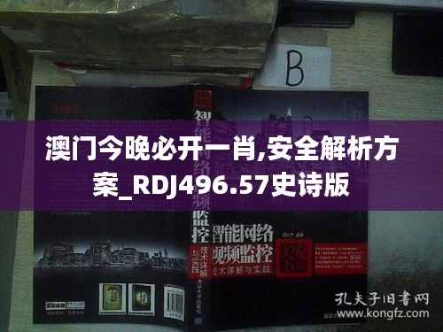 bingguishensu 第17页