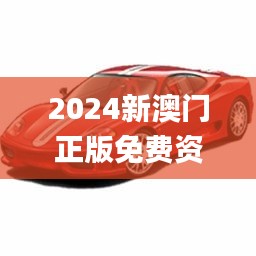 baibiwuxia 第17页