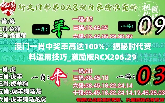 huanchunfanpu 第15页