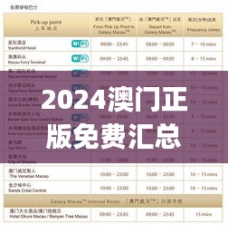 benzourufei 第17页
