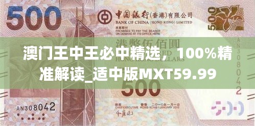 feijianruhuang 第16页