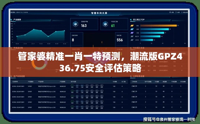 dushihaoxue 第17页
